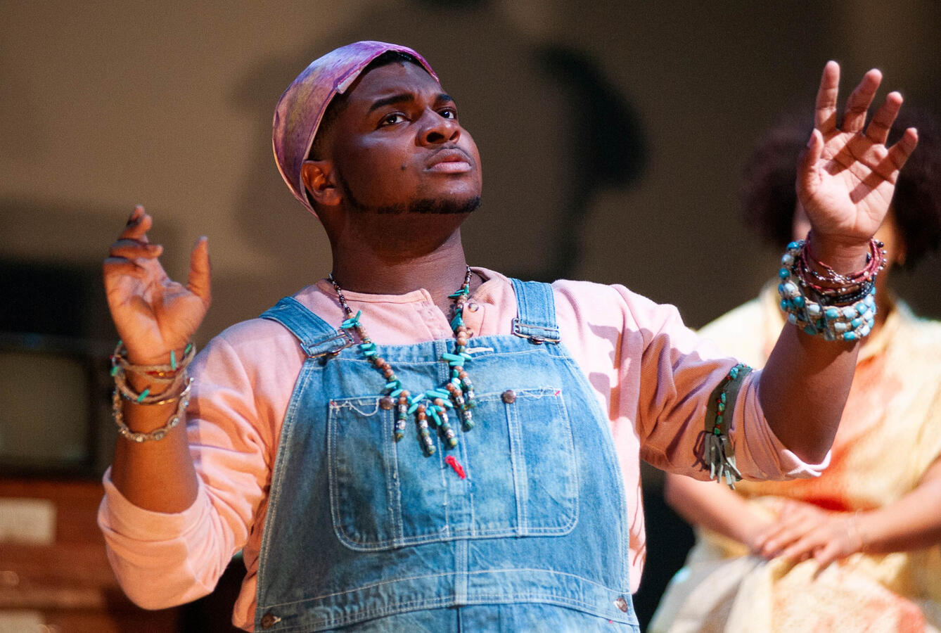 Good Goods - photo by Zoe Markwalter